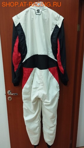  Sparco COMPETITION RS-5.1 (,  1)