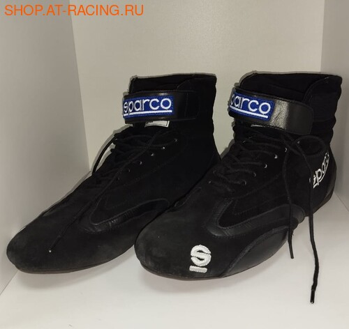  Sparco TOP (,  1)
