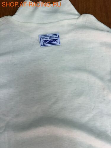  Sparco Soft Touch (,  3)