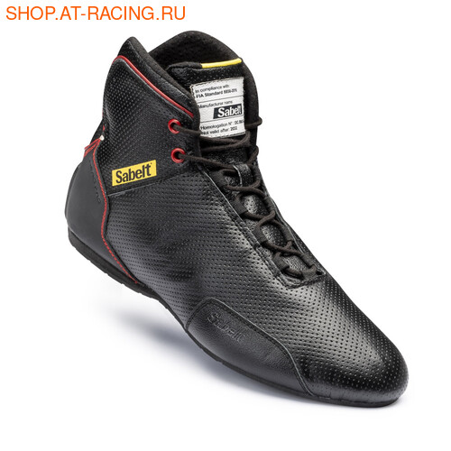  Sabelt HERO PRO TB-10.1 (,  1)