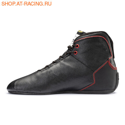  Sabelt HERO PRO TB-10.1 (,  2)
