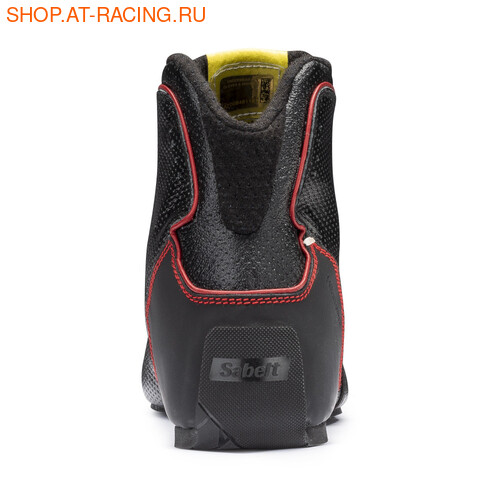  Sabelt HERO PRO TB-10.1 (,  3)