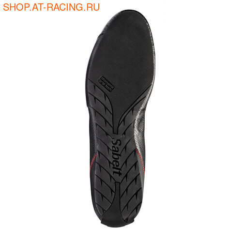  Sabelt HERO PRO TB-10.1 (,  4)
