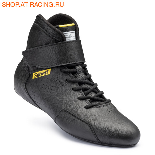  Sabelt UNIVERSE TB-8 (,  1)