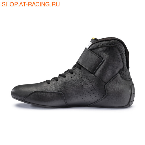 Sabelt UNIVERSE TB-8 (,  2)