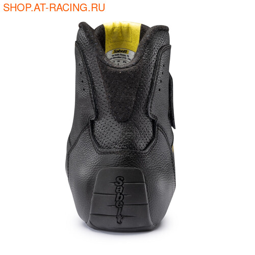  Sabelt UNIVERSE TB-8 (,  3)