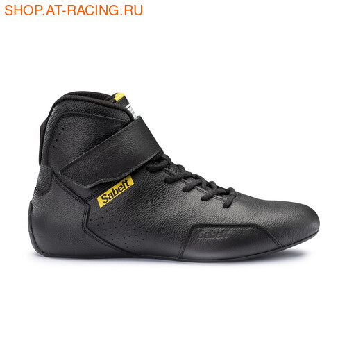  Sabelt UNIVERSE TB-8 (,  4)