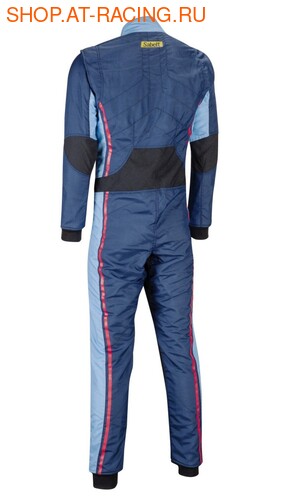  Sabelt HERO TS10 SUPERLIGHT (,  1)