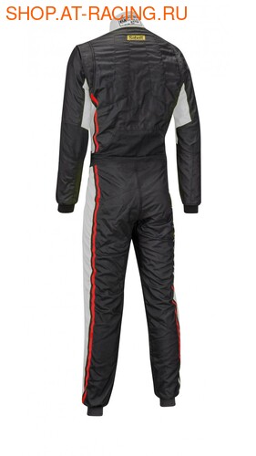  Sabelt HERO TS10 SUPERLIGHT (,  1)