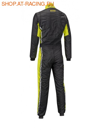  Sabelt HERO TS10 SUPERLIGHT (,  1)