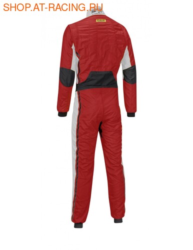 Sabelt HERO TS10 SUPERLIGHT (,  1)