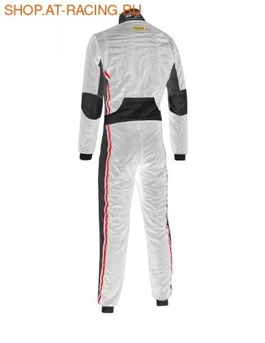  Sabelt HERO TS10 SUPERLIGHT (,  1)
