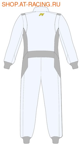  P1 Pro Plus Customized (,  1)