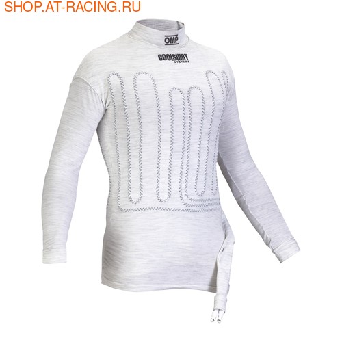  Sparco Cool Shirt (,  1)