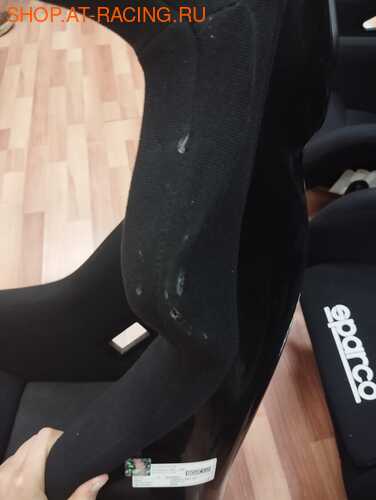   () Sparco Circuit (,  2)