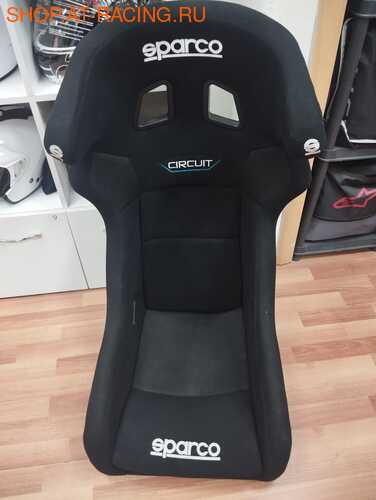   () Sparco Circuit (,  3)