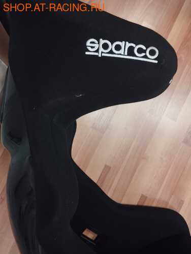   () Sparco Circuit (,  4)