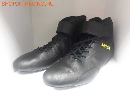  Sabelt UNIVERSE TB-8 (,  1)