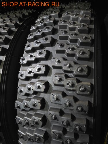 Шины Yokohama A040S (вид 1) Шины Yokohama A040S (фото, вид 1)