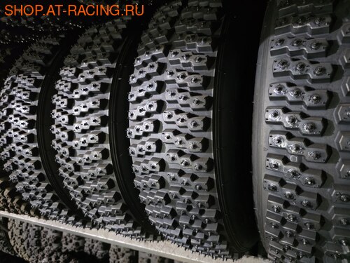 Шины Yokohama A040S (вид 2) Шины Yokohama A040S (фото, вид 2)