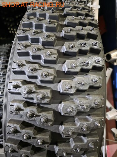 Шины Yokohama A040S (вид 3) Шины Yokohama A040S (фото, вид 3)