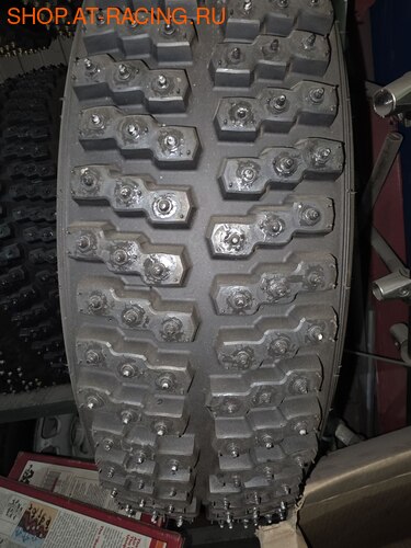 Шины Yokohama A040S (вид 4) Шины Yokohama A040S (фото, вид 4)