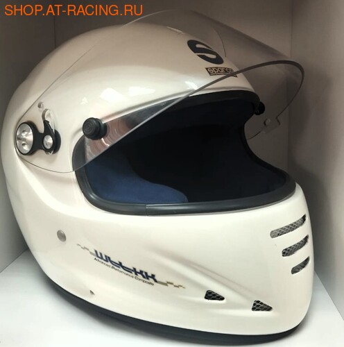  Sparco WTT-KK (,  1)