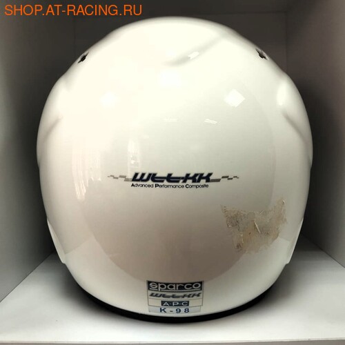  Sparco WTT-KK (,  2)