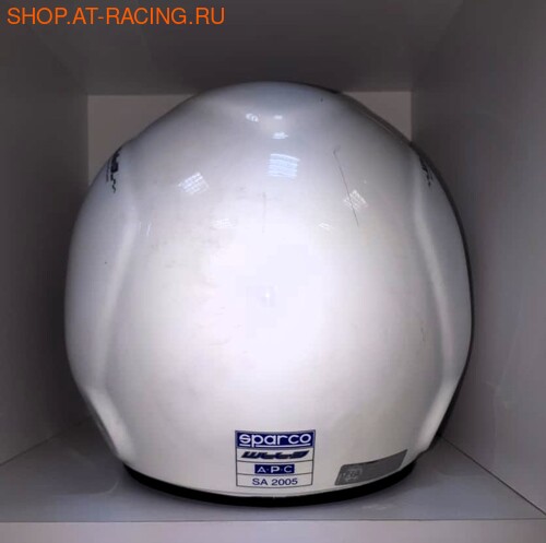  Sparco WTT-J (,  2)