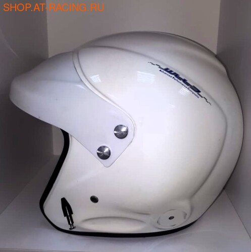  Sparco WTT-J (,  3)