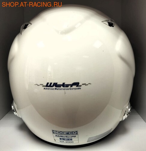 Sparco WTT-F1 (,  1)