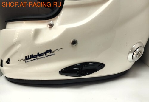 Sparco WTT-F1 (,  2)