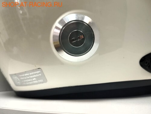  Sparco WTT-F1 (,  4)