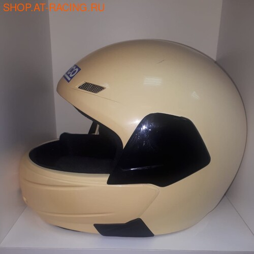  Sparco   (,  1)