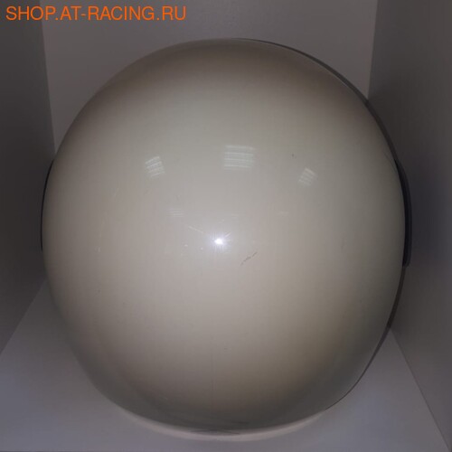  Sparco   (,  2)