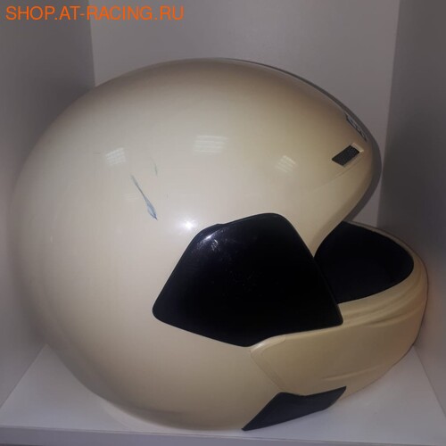  Sparco   (,  3)