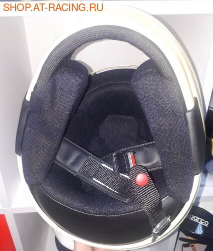  Sparco   (,  4)