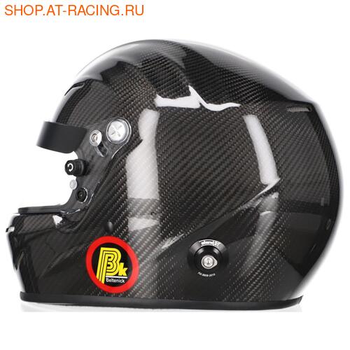  Beltenick Full Face Carbon (,  1)