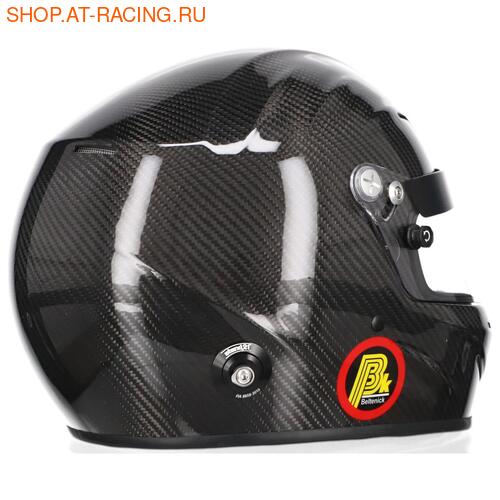  Beltenick Full Face Carbon (,  2)