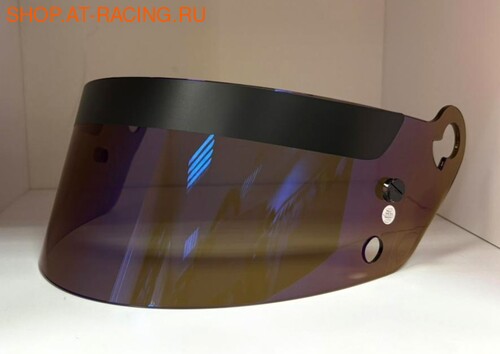 Beltenick    FF Racing (,  1)