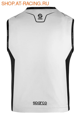 Sparco   ICE VEST (,  1)