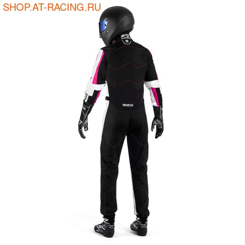  Sparco KERB ADV LADY (,  1)
