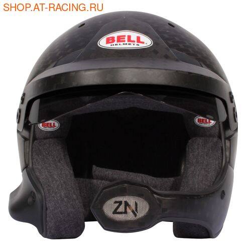  Bell HP10 RALLY (,  1)
