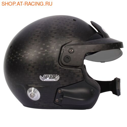 Bell HP10 RALLY (,  2)