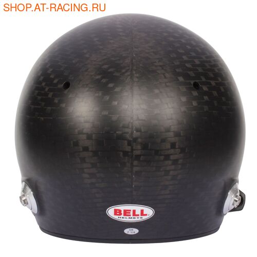  Bell HP10 RALLY (,  3)