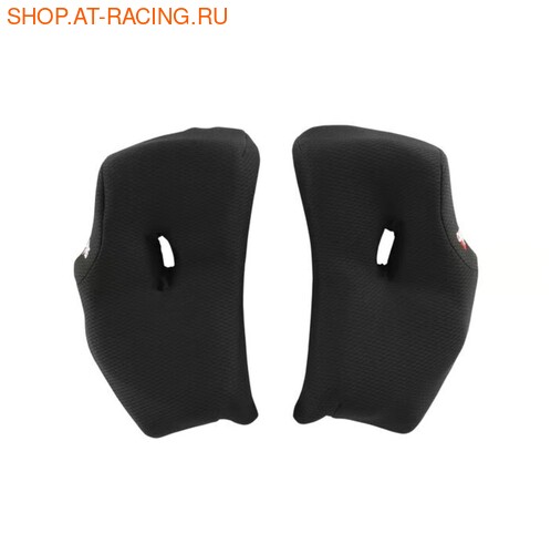 Stilo  ()   Stilo ST6 (,  1)