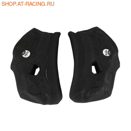 Stilo  ()   Stilo ST6 (,  2)