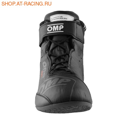  OMP ONE EVO X SHOES my2024 (,  1)