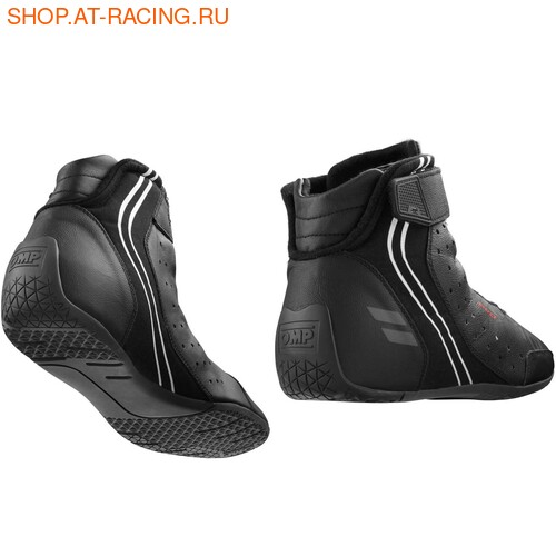  OMP ONE EVO X SHOES my2024 (,  2)