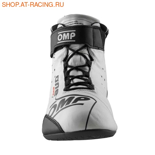  OMP ONE EVO X SHOES my2024 (,  1)